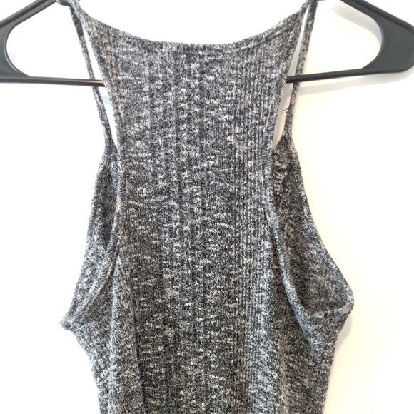 Express Body Suit - Picture 3 of 3